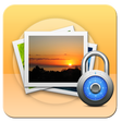 Icon of program: Photo Locker