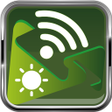 Иконка программы: SolarPower
