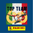 Иконка программы: CalcioRegali Panini