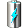 Icon of program: Battery Guru