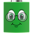 Icon of program: Battery Guru