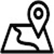 Icon of program: 맵지도(MapJido)