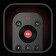 Remote for LG Smart Control icon