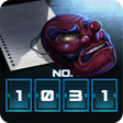 Icona del programma: 脱出ゲーム　No.