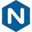 Ícone do programa: NGINX Purge Cache