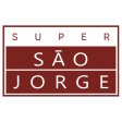 Super São Jorge