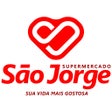 Ikona programu: Super São Jorge