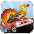 プログラムのアイコン：Clash Of Battle