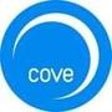 程序图标：Cove Drive