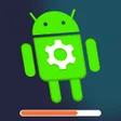 プログラムのアイコン：Software Update: System U…