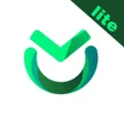 Icoon van programma: EasyLoan Lite - Cash Cred…