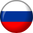 Biểu tượng của chương trình: Russia VPN - Secure VPN