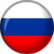 Russia VPN - Secure VPN