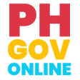 Icoon van programma: PH GOV Online