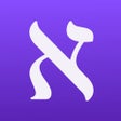 Icon of program: Parse It