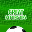 Great Betting Tips
