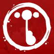 Иконка программы: Toribash - Violence Perfe…