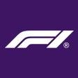 Icon of program: F1 Race Programme 2024