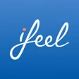 程序图标:Online Therapy Emotional …