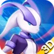 Icono de programa: Pocketown