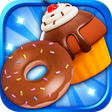 أيقونة البرنامج: Plumber SODA