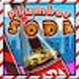 ไอคอนของโปรแกรม: Plumber Soda