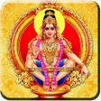 Lord Ayyappa HD Wallpapers icon
