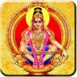 Lord Ayyappa HD Wallpapers