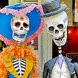 Mexico Citys Best: Trip Guide icon
