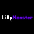 LillyMonster icon