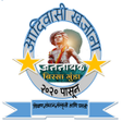 Icon of program: Adivasi Khajana