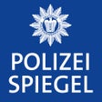 Icoon van programma: Polizeispiegel