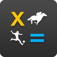Icon of program: Sports Bet Calculator