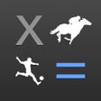 Icoon van programma: Sports Bet Calculator