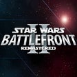 Icon of program: Star Wars Battlefront II:…