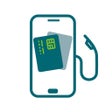 Ícone do programa: cardsMOBILE