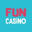 Ikona programu: Fun Casino - Online Casin…