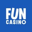 Fun Casino - Online Casino icon
