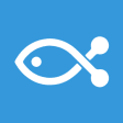 釣りSNSアングラーズ釣り情報釣果記録潮見表検索アプリ