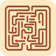 ไอคอนของโปรแกรม: Solidert Game