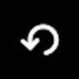 Ícone do programa: Threads Video Downloeader