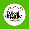 Ícone do programa: Daioni