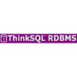 프로그램 아이콘: ThinkSQL