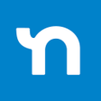 أيقونة البرنامج: Nextdoor for Public Agenc…