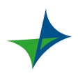 Ikona programu: AirTurn Manager
