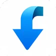 Icon of program: Download Videos for Faceb…