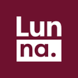 Ícone do programa: Lunna digital platform