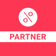 プログラムのアイコン：NoBroker Partner