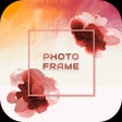 程序图标：Photo Frame - Photo Edito…