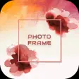 Photo Frame - Photo Editor Pro
